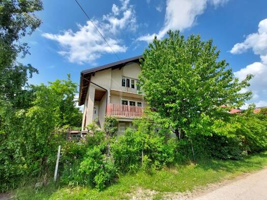 Mehrfamilienhaus zum Kauf 130.000 € 300 m² 618 m² Grundstück Korenica