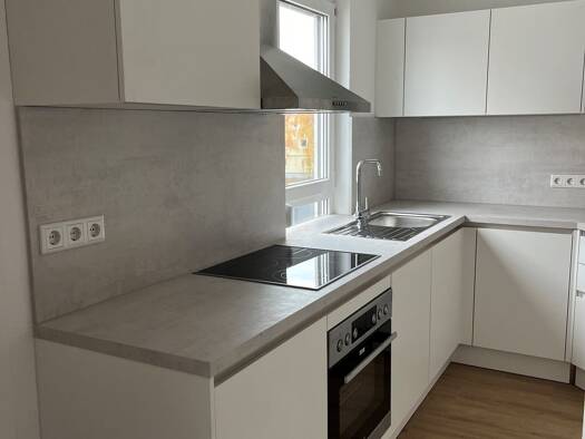 Maisonette zur Miete 1.690 € 6 Zimmer 120 m² Geschoss 2/3 frei ab sofort Aalen 73430