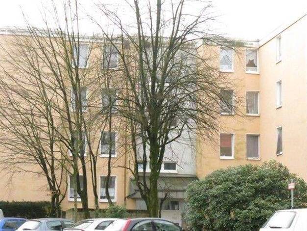 Wohnung zur Miete 620 € 3 Zimmer 77,5 m² 1. Geschoss frei ab 21.03.2026 Dasnöckel 100 Vohwinkel Wuppertal 42329