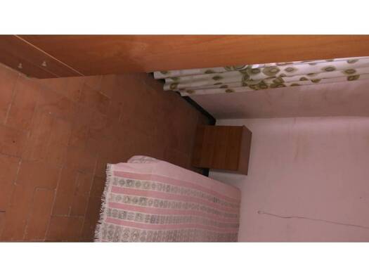 Acker-/Waldstück zum Kauf 180.000 € Alcover 43460