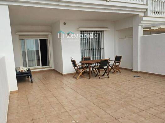 Doppelhaushälfte zum Kauf 464.900 € 3 Zimmer 149 m² Vejer de la Frontera 11150