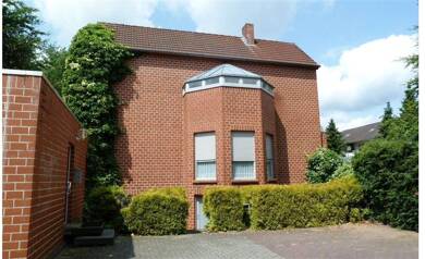 Reihenendhaus zur Miete 950 € 5 Zimmer 121 m² Uelsen Uelsen 49843