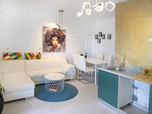 Einfamilienhaus zum Kauf 1.200.000 € 14 Zimmer 400 m² Bogovići, Malinska-Dubašnica Malinska 51511