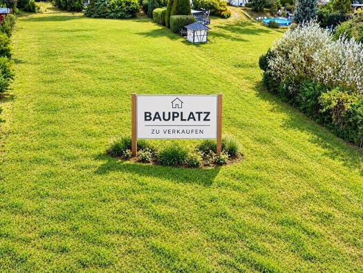 Grundstück zum Kauf 999.000 € 1.795 m² Grundstück Wolfschlugen 72649