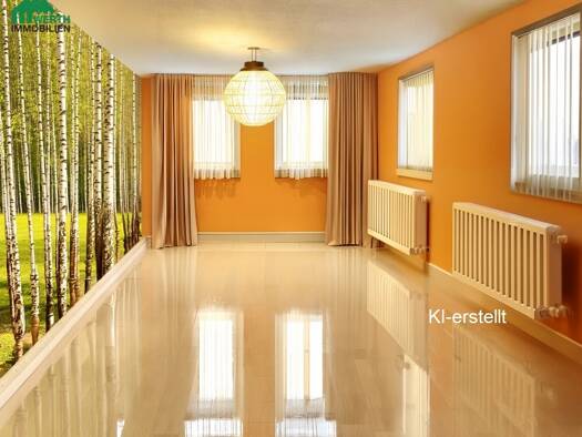 Maisonette zum Kauf 169.000 € 3 Zimmer 77,2 m² Bredstedt 25821