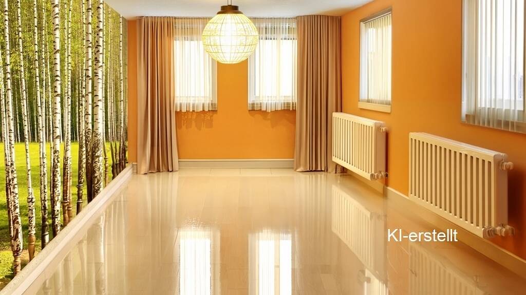 Maisonette zum Kauf 169.000 € 3 Zimmer 77,2 m² Bredstedt 25821