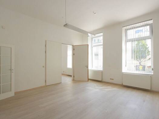 Büro zur Miete 894 € 2 Zimmer Alserbachstraße 3 Wien 1090