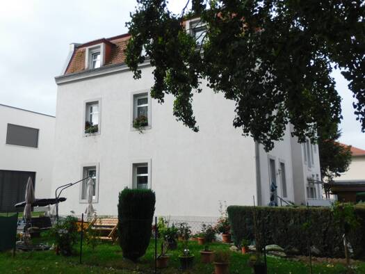 Studio zur Miete Wohnen auf Zeit 299 € 1 Zimmer 32 m² Heidenau 01809