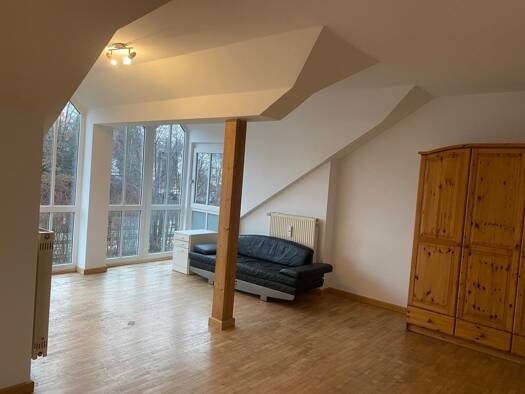 Wohnung zum Kauf provisionsfrei 390.000 € 4,5 Zimmer 150 m² Geschoss 2/2 Heining Passau 94036