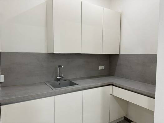 Ladenfläche zum Kauf 140.000 € Salzburg Salzburg 5020