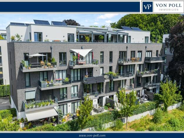 Maisonette zum Kauf 1.100.000 € 4,5 Zimmer 140 m² EG Barmbek-Süd Hamburg 22081