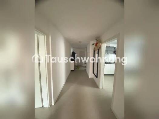 Wohnung zur Miete Tauschwohnung 625 € 3,5 Zimmer 73 m² Innenstadt Mitte 33617