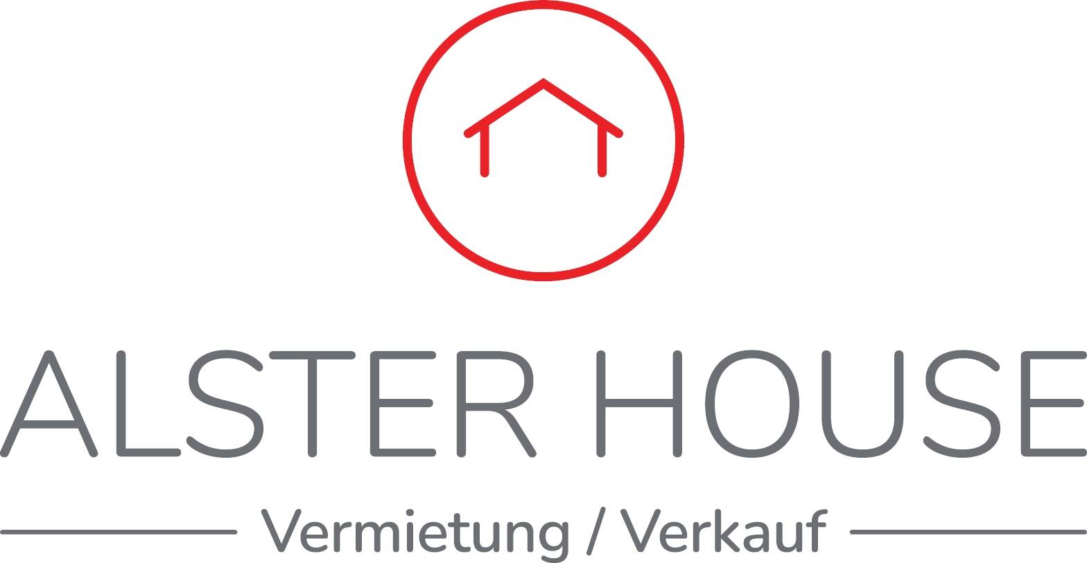 Alster House GER GmbH