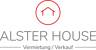 Alster House GER GmbH