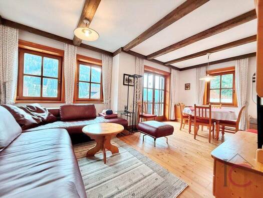 Wohnung zum Kauf 345.000 € 3 Zimmer 65 m² Bad Kleinkirchheim 9546