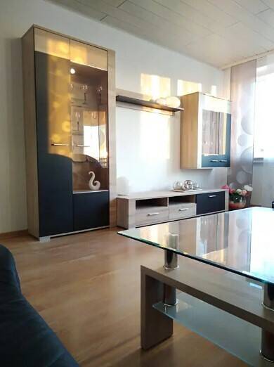 Penthouse zum Kauf 255.000 € 4 Zimmer 89 m² 4. Geschoss Holzwickede Holzwickede 59439