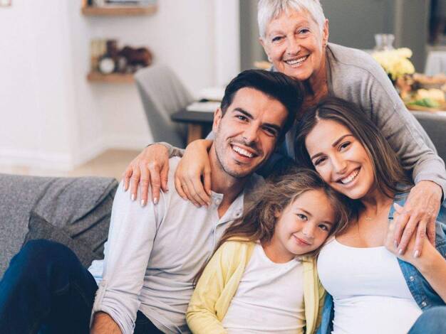 Einfamilienhaus zum Kauf 971.900 € 6 Zimmer 257,4 m² 800 m² Grundstück Großzschachwitz Dresden 01259