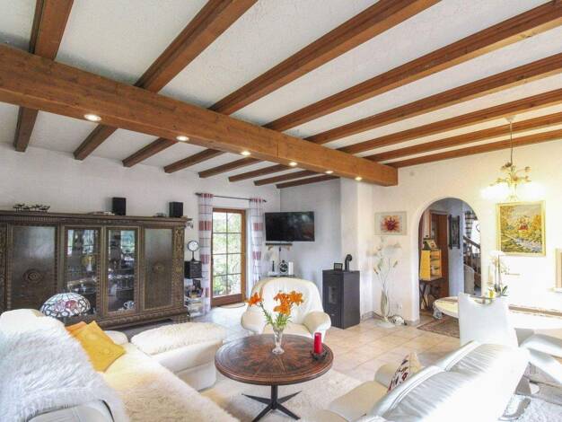 Sonstiges zum Kauf als Kapitalanlage geeignet 289.000 € 4 Zimmer 133 m² 200,2 m² Grundstück Bieber Biebergemünd 63599