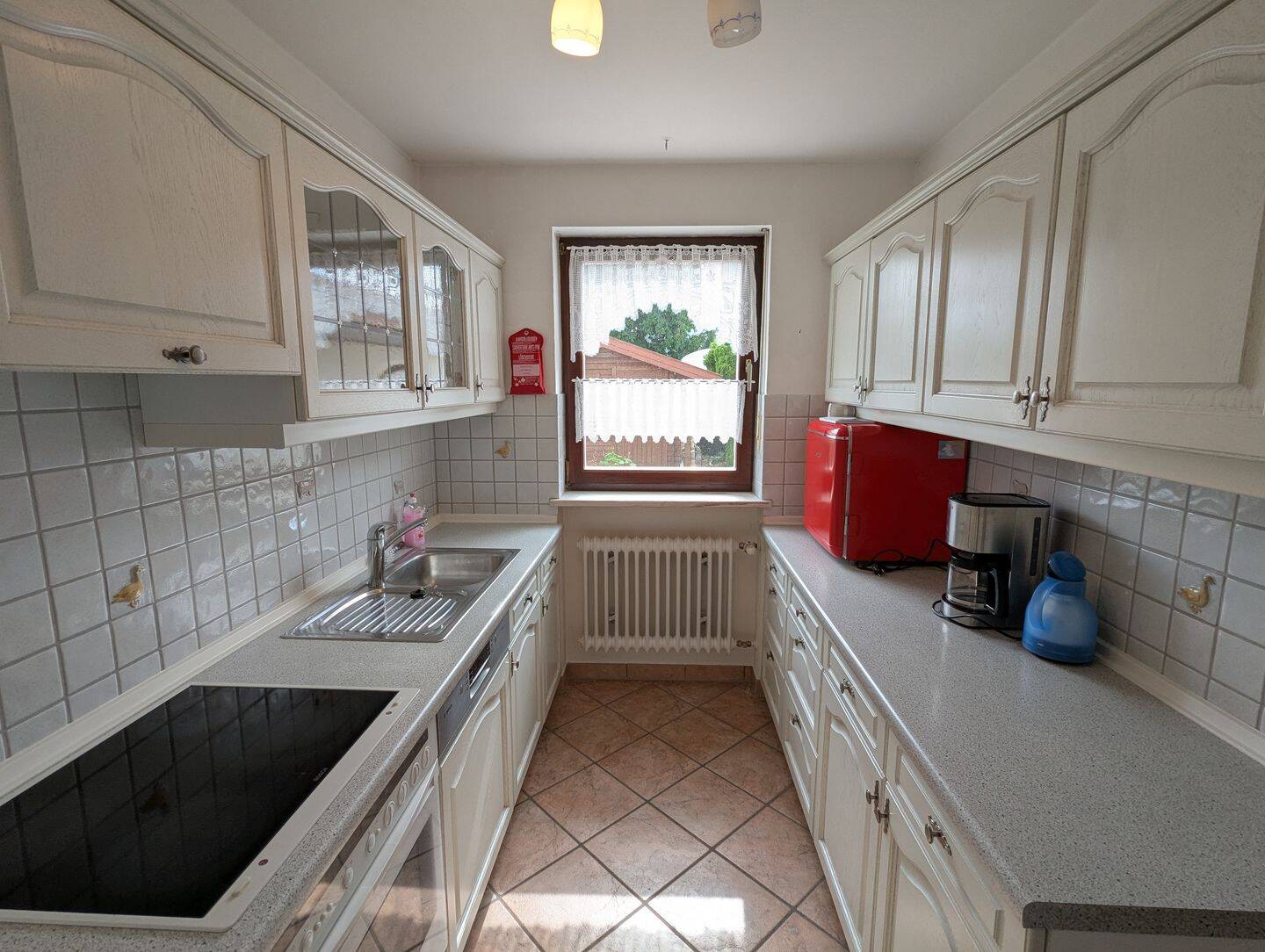Haus – Anzing, Landkreis Ebersberg - Ansicht 5