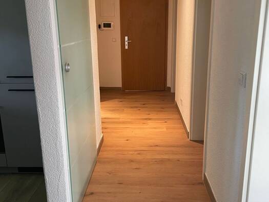 Wohnung zur Miete 1.330 € 4 Zimmer 80 m² Geschoss 1/3 frei ab sofort Ost Sindelfingen 71065