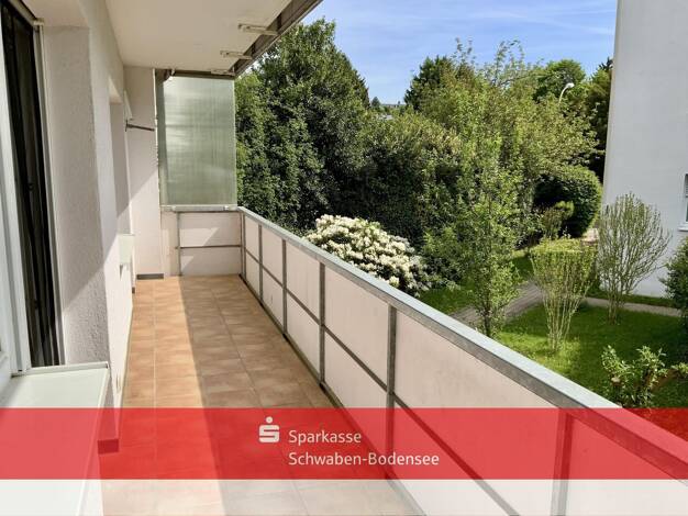 Wohnung zum Kauf 395.000 € 3 Zimmer 83 m² Schachen Lindau (Bodensee) 88131