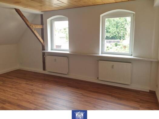 Wohnung zur Miete 280 € 2 Zimmer 46,7 m² frei ab 01.11.2026 Freiberg Freiberg 09599