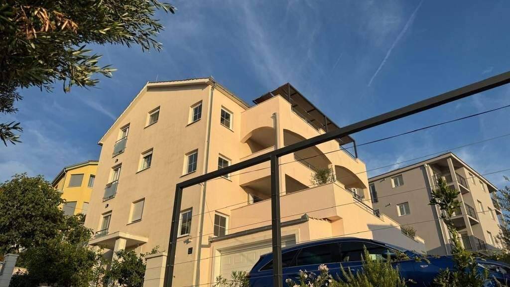 Haus zum Kauf 1.680.000 € 9 Zimmer 599 m² Tudorski put, 16A Okrug