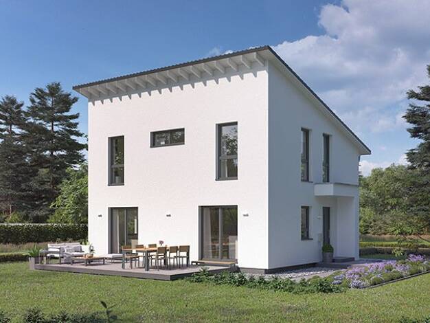 Haus zum Kauf 408.049 € 6 Zimmer 145 m² 600 m² Grundstück Carlsberg 67316