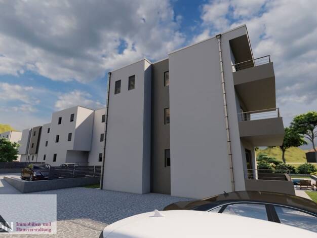 Grundstück zum Kauf 1.095.000 € 2.796 m² Grundstück Birgelen Wassenberg 41849