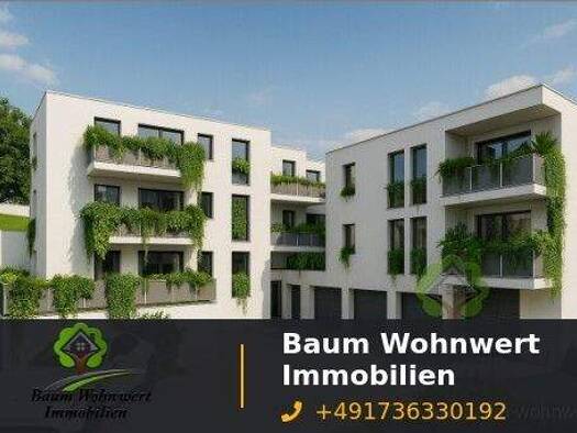 Grundstück zum Kauf 700.000 € 1.742 m² Grundstück Mulfingen Göggingen 73571