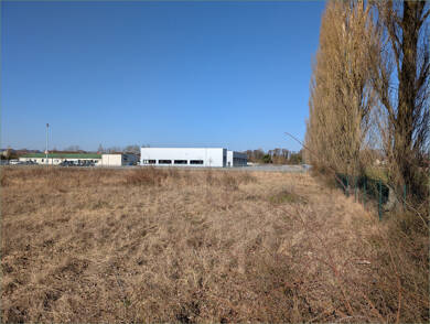 Grundstück zum Kauf 150.000 € 5.242 m² Grundstück Buchenweg Genthin Genthin 39307