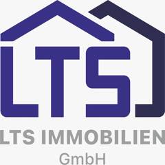 Lts-immobilien Gmbh logo