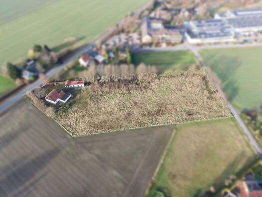 Einfamilienhaus zum Kauf 159.000 € 5 Zimmer 121,9 m² 9.079 m² Grundstück Exter Vlotho 32602