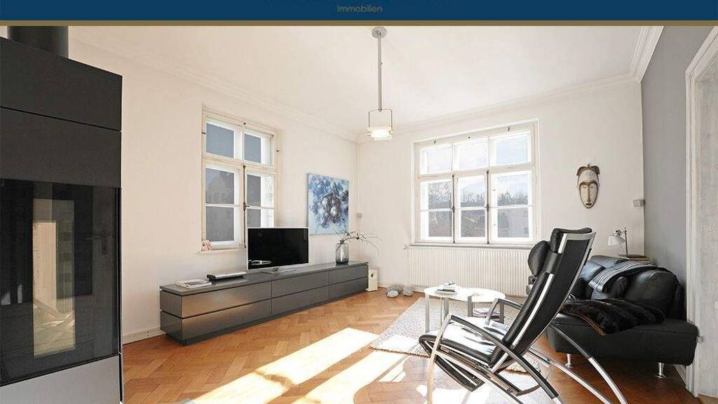 Wohnung zum Kauf 599.000 € 4,5 Zimmer 104,5 m² 1. Geschoss frei ab 01.06.2026 West Landshut 84034