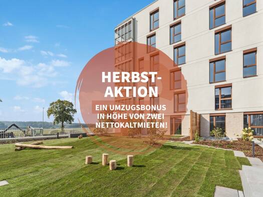 Wohnung zur Miete 787 € 3 Zimmer 71,6 m² 1. Geschoss Hageberg Wolfsburg 38446