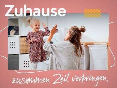 Wohnung zur Miete 480 € 3 Zimmer 76,4 m² 3. Geschoss frei ab 15.06.2025 In der Wiese 12 Melchendorf Erfurt 99097