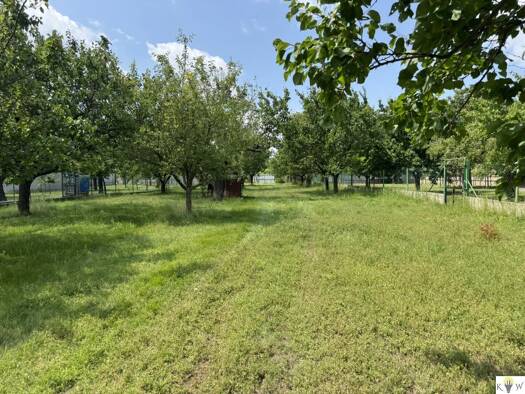 Grundstück zum Kauf 720.000 € 2.985 m² Grundstück Kittsee 2421