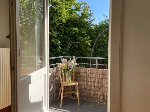 Wohnung zum Kauf provisionsfrei 685.000 € 4 Zimmer 70,4 m² Hamburg 20259