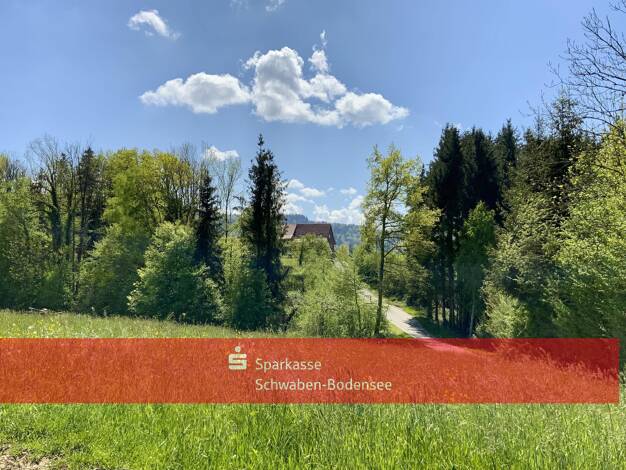 Maisonette zum Kauf 390.000 € 3 Zimmer 110 m² Niederstaufen Sigmarszell 88138