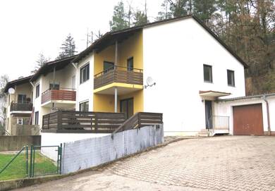 Reihenendhaus zum Kauf 349.000 € 5,5 Zimmer 124 m² 378 m² Grundstück frei ab sofort Polling Polling 84570