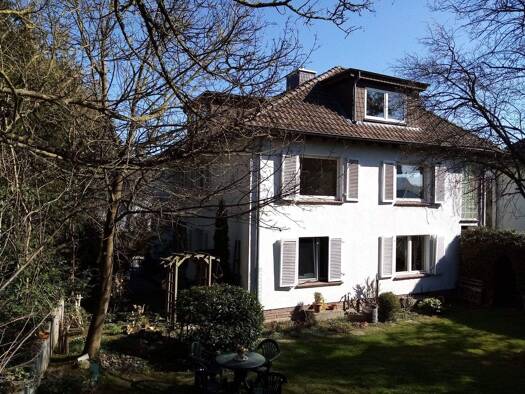 Wohnung zur Miete 420 € 1,5 Zimmer 70 m² frei ab sofort Bad Pyrmont 31812