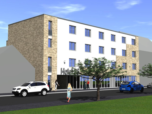 Grundstück zum Kauf 749.000 € 1.020 m² Grundstück Neumünster 24534