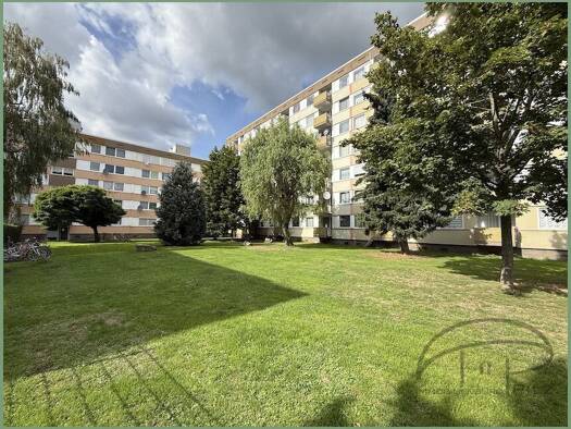 Wohnung zum Kauf 269.000 € 4 Zimmer 92 m² Hackenbroich Dormagen 41540
