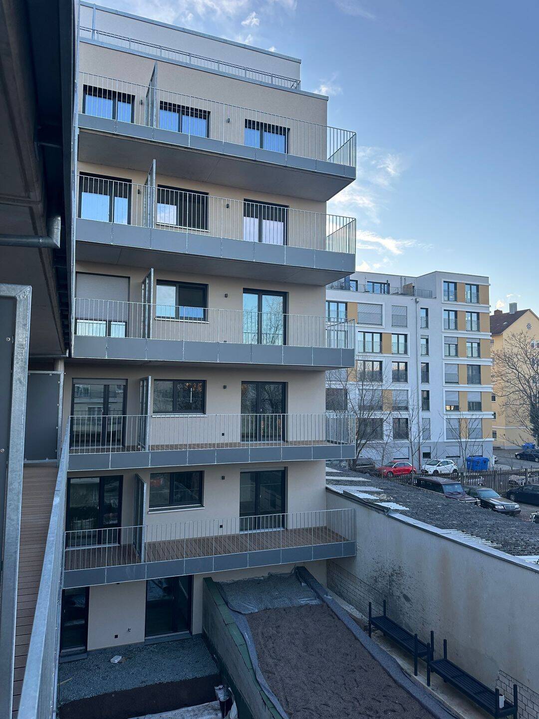 Property thumbnail 13