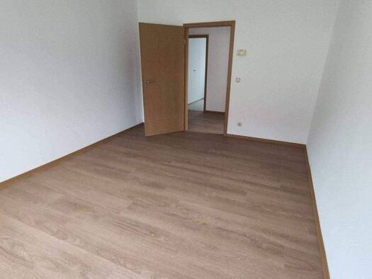 Wohnung zum Kauf provisionsfrei 125 m² Höngeda Weinbergen 99998
