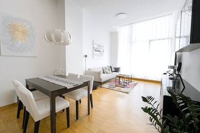 Wohnung zur Miete Wohnen auf Zeit 1.480 € 2 Zimmer 82 m² frei ab 01.11.2025 Südstadt 50 Fürth 90763