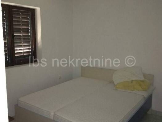 Einfamilienhaus zur Miete 150 € 10 Zimmer 150 m² Rogoznica 22203