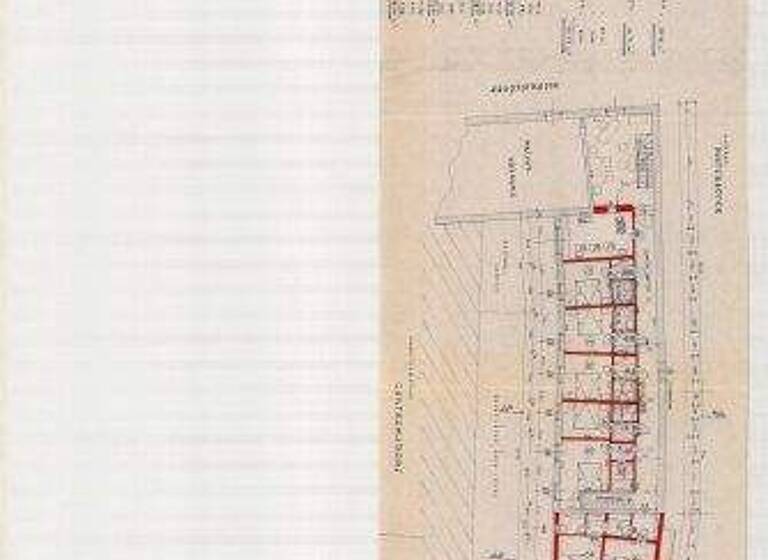 Hotel zum Kauf 2.950.000 € 35 Zimmer 1.513 m² Grundstück Guntramsdorf 2353