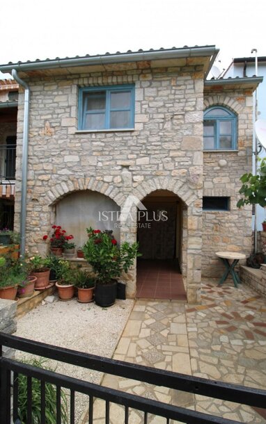 Haus zum Kauf 204.000 € 3 Zimmer 105 m² 20 m² Grundstück Porec center