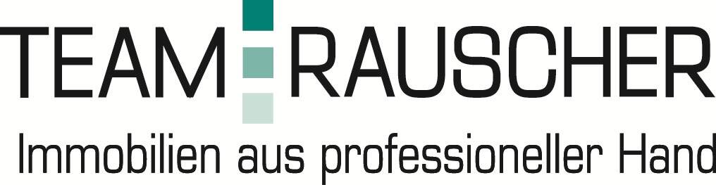 TEAM RAUSCHER IMMOBILIEN GMBH